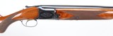 BROWNING SUPERPOSED O/U SHOTGUN - 12GA!!! - 4 of 25