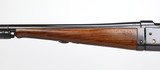 RARE SAVAGE MODEL 99, TWO BARREL'S,22HP & 410 - 11 of 25