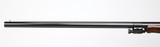 RARE SAVAGE MODEL 99, TWO BARREL'S,22HP & 410 - 12 of 25