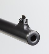 RARE SAVAGE MODEL 99, TWO BARREL'S,22HP & 410 - 21 of 25