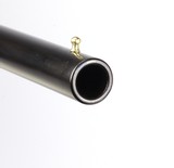 RARE SAVAGE MODEL 99, TWO BARREL'S,22HP & 410 - 7 of 25