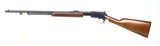 WINCHESTER MODEL 62A TAKEDOWN Gallery Pump Chambered in .22S/L/LR!!! - 1 of 25