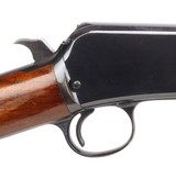 WINCHESTER MODEL 62A TAKEDOWN Gallery Pump Chambered in .22S/L/LR!!! - 25 of 25