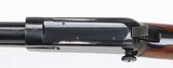 WINCHESTER MODEL 62A TAKEDOWN Gallery Pump Chambered in .22S/L/LR!!! - 19 of 25