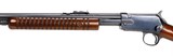 WINCHESTER MODEL 62A TAKEDOWN Gallery Pump Chambered in .22S/L/LR!!! - 9 of 25