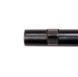 WINCHESTER MODEL 62A TAKEDOWN Gallery Pump Chambered in .22S/L/LR!!! - 18 of 25