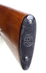 WINCHESTER MODEL 62A TAKEDOWN Gallery Pump Chambered in .22S/L/LR!!! - 11 of 25