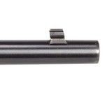 WINCHESTER MODEL 62A TAKEDOWN Gallery Pump Chambered in .22S/L/LR!!! - 6 of 25