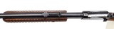 WINCHESTER MODEL 62A TAKEDOWN Gallery Pump Chambered in .22S/L/LR!!! - 16 of 25