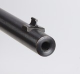 WINCHESTER MODEL 62A TAKEDOWN Gallery Pump Chambered in .22S/L/LR!!! - 7 of 25