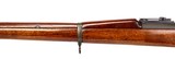 SPRINGFIELD ARMORY MODEL 1903 Born in 1917!!! - 11 of 25