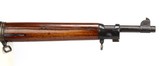 SPRINGFIELD ARMORY MODEL 1903 Born in 1917!!! - 6 of 25