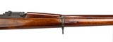 SPRINGFIELD ARMORY MODEL 1903 Born in 1917!!! - 5 of 25