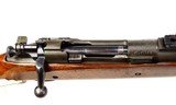 SPRINGFIELD ARMORY MODEL 1903 Born in 1917!!! - 19 of 25