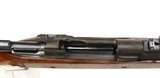 SPRINGFIELD ARMORY MODEL 1903 Born in 1917!!! - 20 of 25