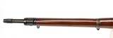 SPRINGFIELD ARMORY MODEL 1903 Born in 1917!!! - 13 of 25