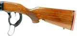 SAVAGE Model 1899 chambered in .300SAV. Circa 1951!!! - 13 of 21