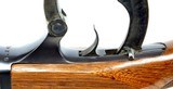 SAVAGE Model 1899 chambered in .300SAV. Circa 1951!!! - 20 of 21