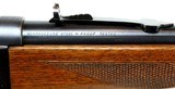 SAVAGE Model 1899 chambered in .300SAV. Circa 1951!!! - 6 of 21