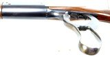 SAVAGE Model 1899 chambered in .300SAV. Circa 1951!!! - 18 of 21