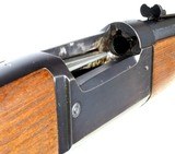 SAVAGE Model 1899 chambered in .300SAV. Circa 1951!!! - 9 of 21