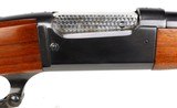 Savage model 1899, circa 1950, and chambered in .250-3000!!! - 20 of 25