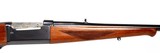 Savage model 1899, circa 1950, and chambered in .250-3000!!! - 4 of 25