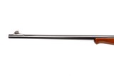 Savage model 1899, circa 1950, and chambered in .250-3000!!! - 11 of 25