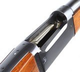 Savage model 1899, circa 1950, and chambered in .250-3000!!! - 21 of 25
