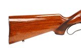 Savage model 1899, circa 1950, and chambered in .250-3000!!! - 3 of 25