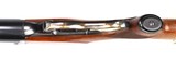 Savage model 1899, circa 1950, and chambered in .250-3000!!! - 25 of 25
