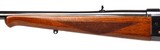 Savage model 1899, circa 1950, and chambered in .250-3000!!! - 10 of 25