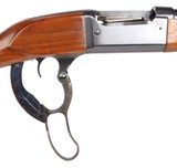 Savage model 1899, circa 1950, and chambered in .250-3000!!! - 22 of 25