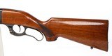 Savage model 1899, circa 1950, and chambered in .250-3000!!! - 8 of 25