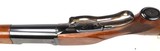 Savage model 1899, circa 1950, and chambered in .250-3000!!! - 13 of 25