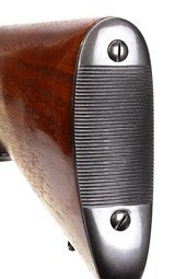 Savage model 1899, circa 1950, and chambered in .250-3000!!! - 7 of 25
