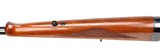 Savage model 1899, circa 1950, and chambered in .250-3000!!! - 14 of 25