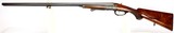 BEAUTIFUL W. Collath WITTENER EXCELSIOR SxS 16ga!!! - 6 of 22