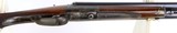 BEAUTIFUL W. Collath WITTENER EXCELSIOR SxS 16ga!!! - 5 of 22