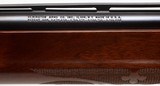 REMINGTON 1100, 12GA, 2 BARREL SET(1979) IN BEAUTIFUL BROWNING CASE!!! - 7 of 25