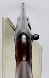 REMINGTON 1100, 12GA, 2 BARREL SET(1979) IN BEAUTIFUL BROWNING CASE!!! - 17 of 25