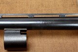 REMINGTON 1100, 12GA, 2 BARREL SET(1979) IN BEAUTIFUL BROWNING CASE!!! - 21 of 25