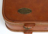 REMINGTON 1100, 12GA, 2 BARREL SET(1979) IN BEAUTIFUL BROWNING CASE!!! - 25 of 25