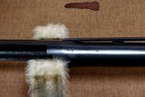 REMINGTON 1100, 12GA, 2 BARREL SET(1979) IN BEAUTIFUL BROWNING CASE!!! - 19 of 25