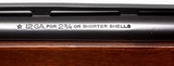REMINGTON 1100, 12GA, 2 BARREL SET(1979) IN BEAUTIFUL BROWNING CASE!!! - 13 of 25