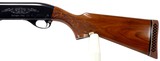 REMINGTON 1100, 12GA, 2 BARREL SET(1979) IN BEAUTIFUL BROWNING CASE!!! - 10 of 25