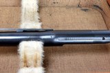 REMINGTON 1100, 12GA, 2 BARREL SET(1979) IN BEAUTIFUL BROWNING CASE!!! - 22 of 25