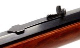 NAVY ARMS Model 1873, Chambered in .44-40!!! - 13 of 25