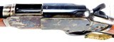 NAVY ARMS Model 1873, Chambered in .44-40!!! - 16 of 25