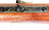 NAVY ARMS Model 1873, Chambered in .44-40!!! - 23 of 25